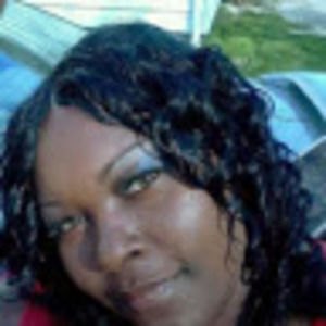 Meet your Posher, Kendra